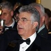 Ford Stevens
