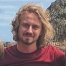 Berno Van Der Lith
