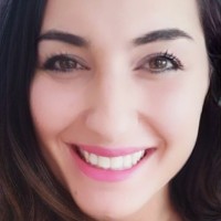 Ilaria R.
