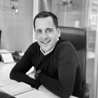 Alvaro Arjona Cerdan