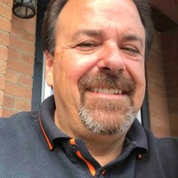 John P. Walsh