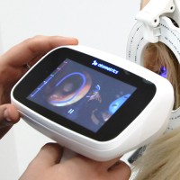 biofon acustica lecce