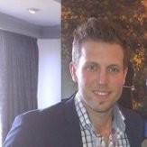 Philippe Dagenais