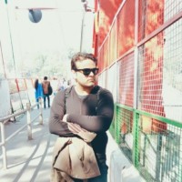 vivek chauhan
