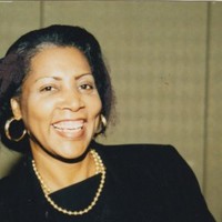 Dorothy (dee) Smith