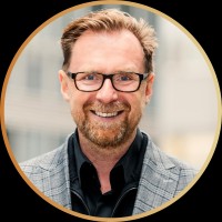 Daniel Rudnick