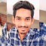 Rohan Barai