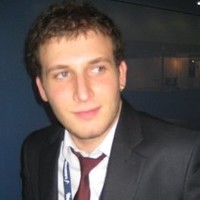 Aleksandar Sotirovski