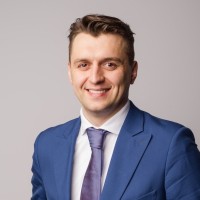 Mantas Kazlauskas