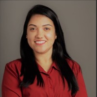 Leticia Jorge De Araujo