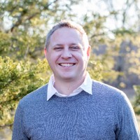 Evan Placke, Pmp Csm Cspo