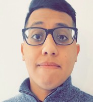 Wilbert Rodriguez