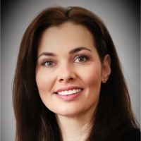 Andrea Ševěčková