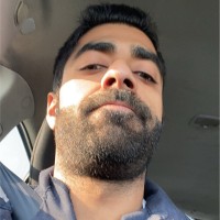 Abdulwahab Alterkait