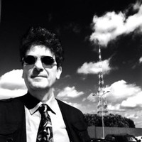Massimo Briggi
