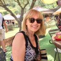 Jan Cantwell