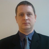 Tamás Kriesch