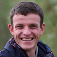 Lennart Hordijk