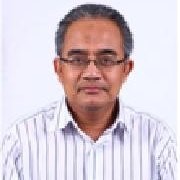 Andhika Bimantoro