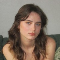 Emma St John