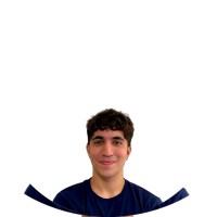 Nikos Fergadakis