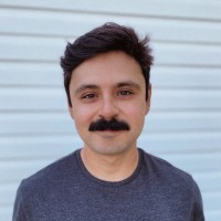 Carlos Estrada