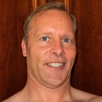 Erik Wiese