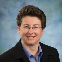 Sandra Swan