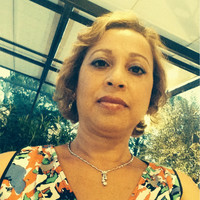 Laila MAJBAR - Le GALL