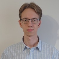 Roman Bernikov