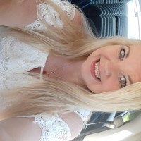 Darla Smith