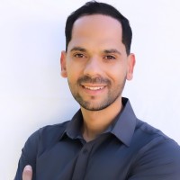 Carlos Leon