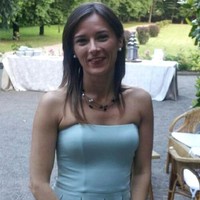 Ornella Dian