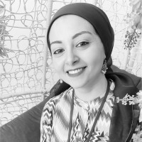 Sara Hisham