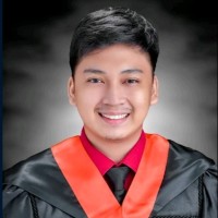 Lance Panganiban