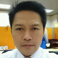 Simon Pun