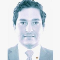 CHRISTOPHER ROCHA NAVA