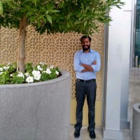 Rajeev G