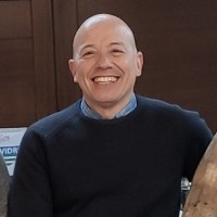 David Garcia Criado