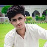 Mahar Faizan
