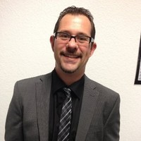 Frank Seifert