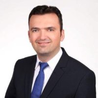 Cüneyt Gül, Pmp, Psm I
