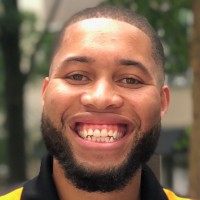 Dameron Batson, MBA