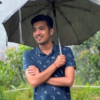 Rama Kishan Kv