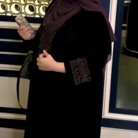 Zainab Alkhanjari