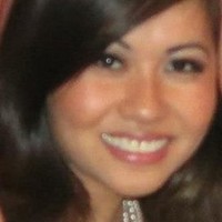 Amanda Pham