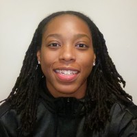 Jaylyn Grant