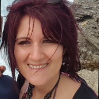 séverine david