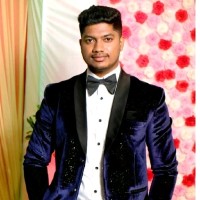 Karan Patil