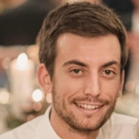 João Cunha